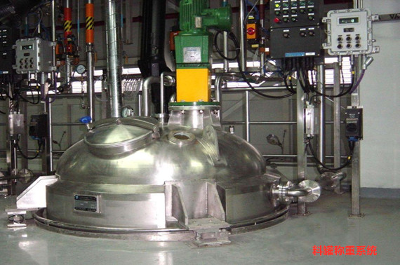 �Ϲ޷Q��ϵ�y